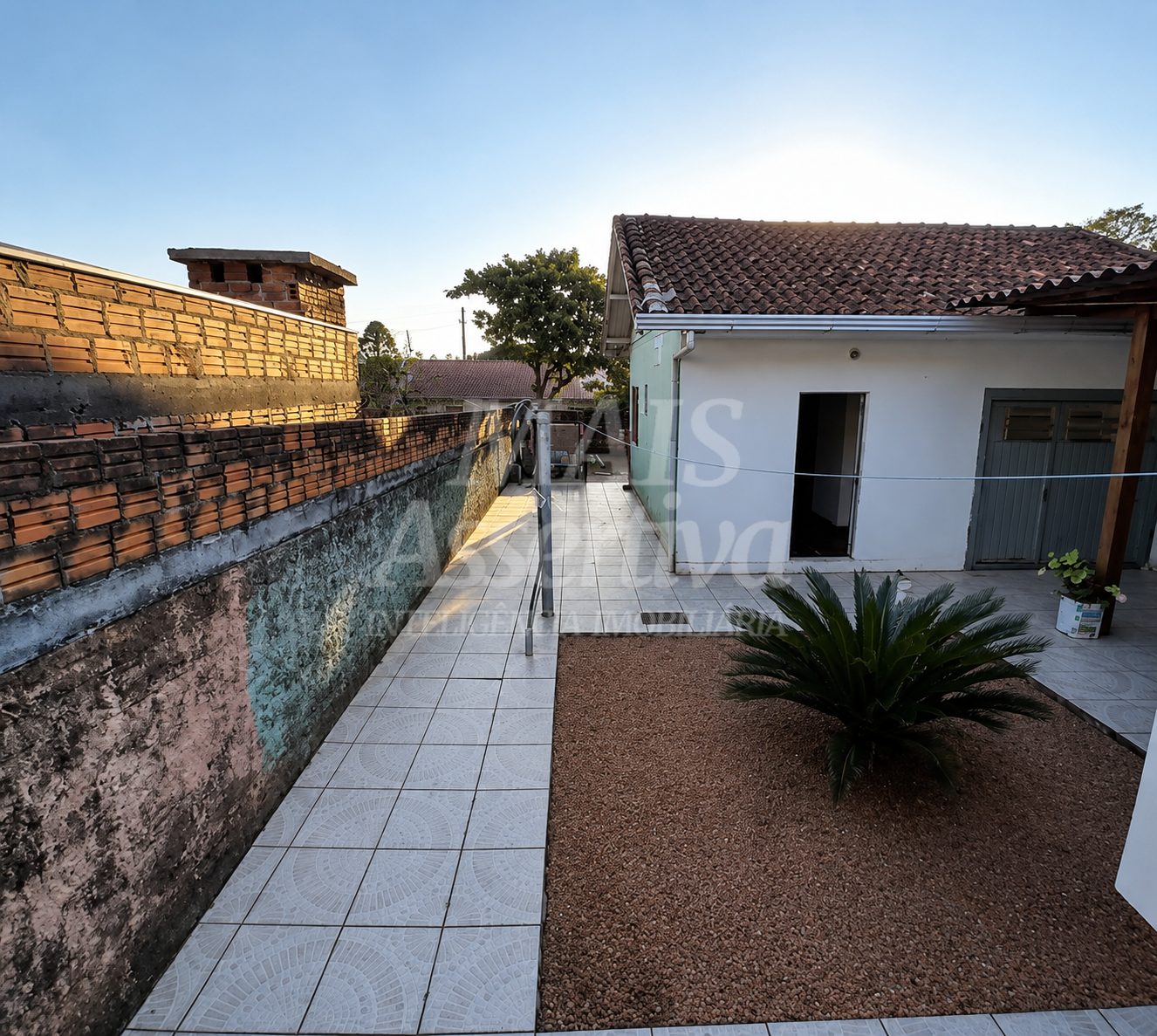 Casa, 3 quartos, 119 m² - Foto 9