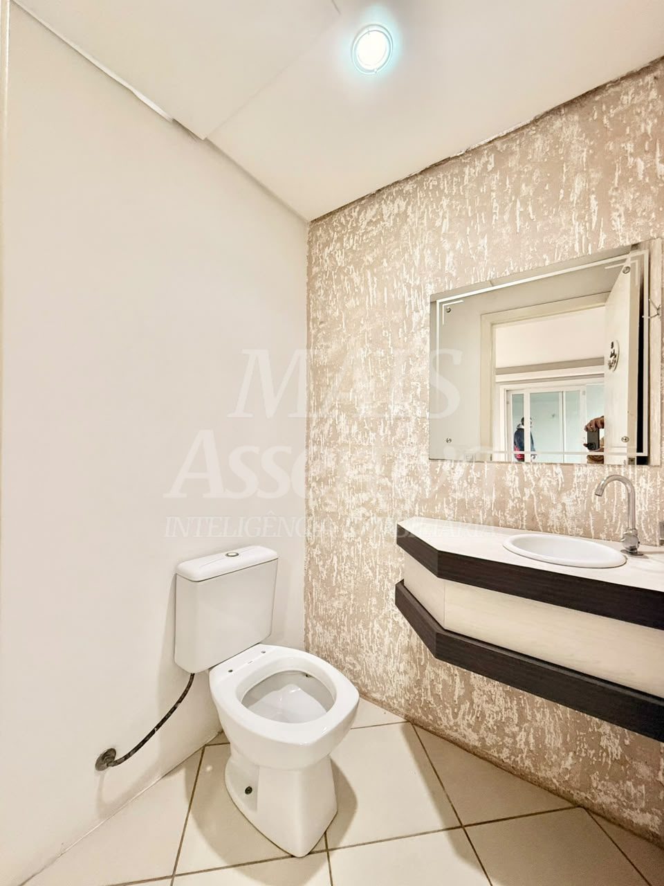 Casa, 2 quartos, 132 m² - Foto 16