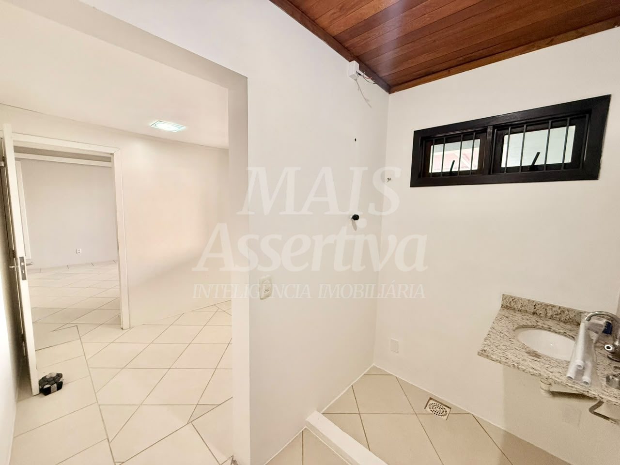Casa, 2 quartos, 132 m² - Foto 17