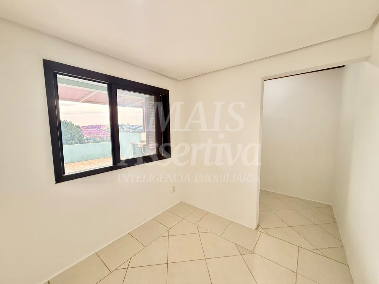 Casa, 2 quartos, 132 m² - Foto 18