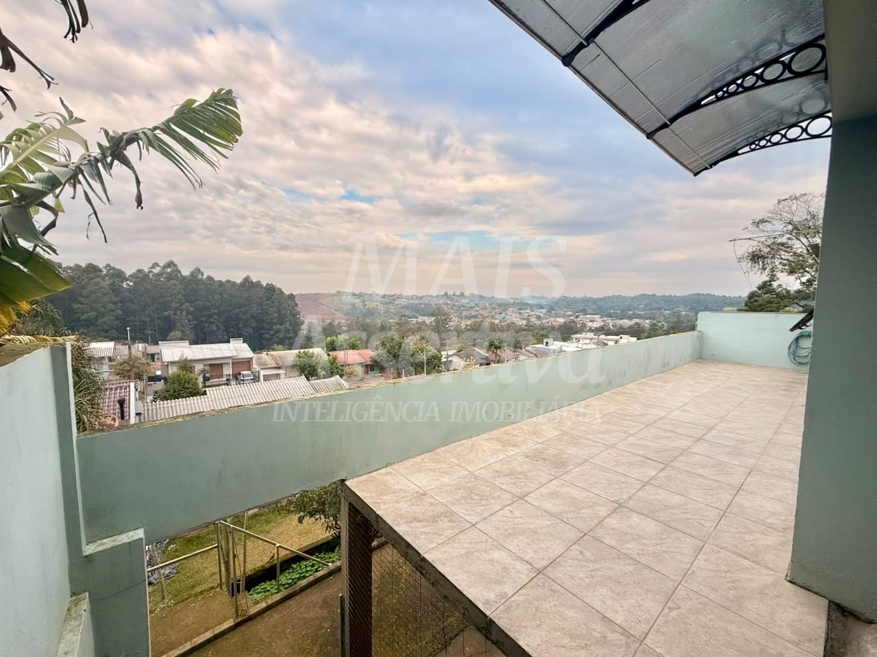 Casa, 2 quartos, 132 m² - Foto 20