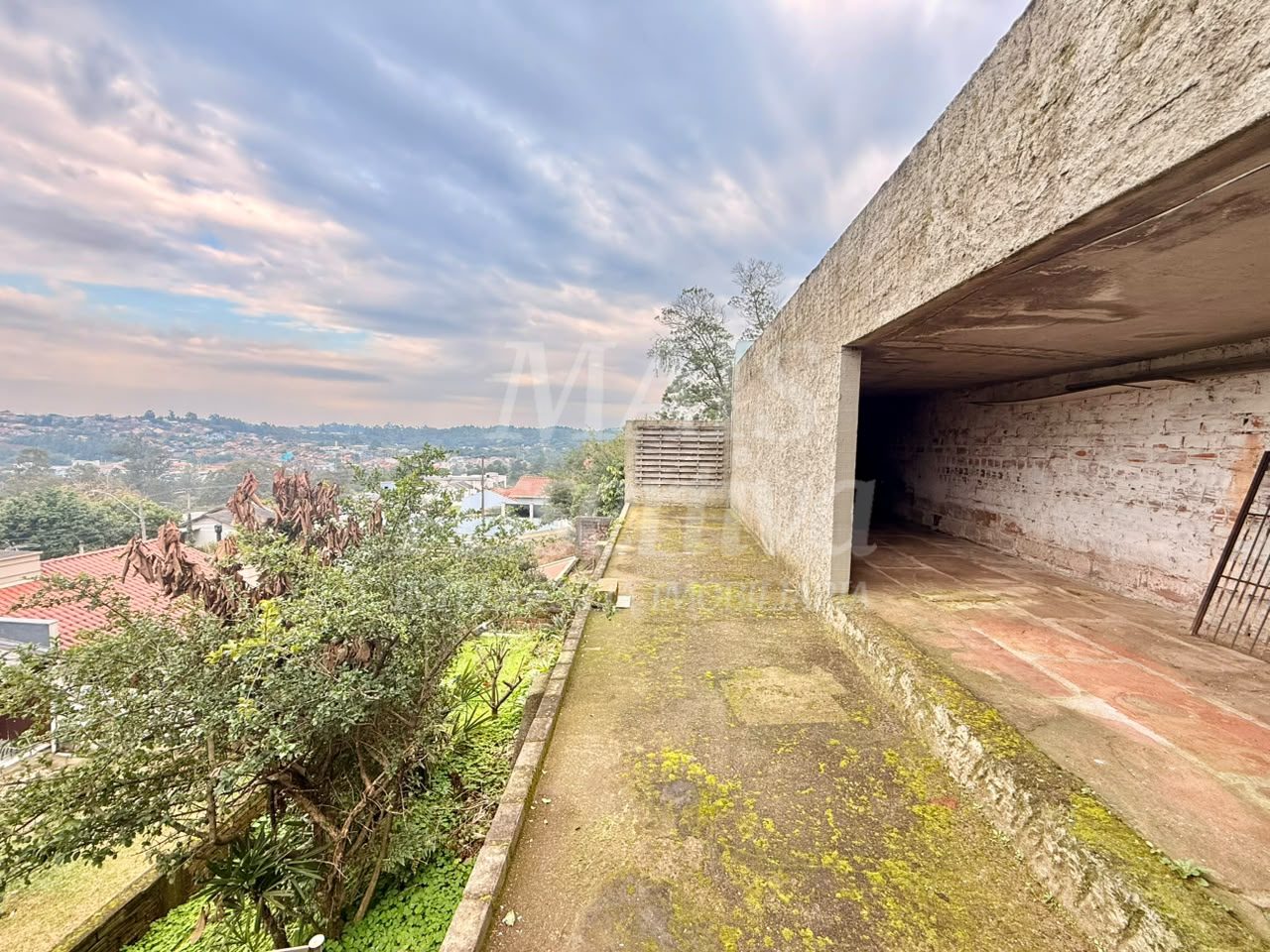 Casa, 2 quartos, 132 m² - Foto 21