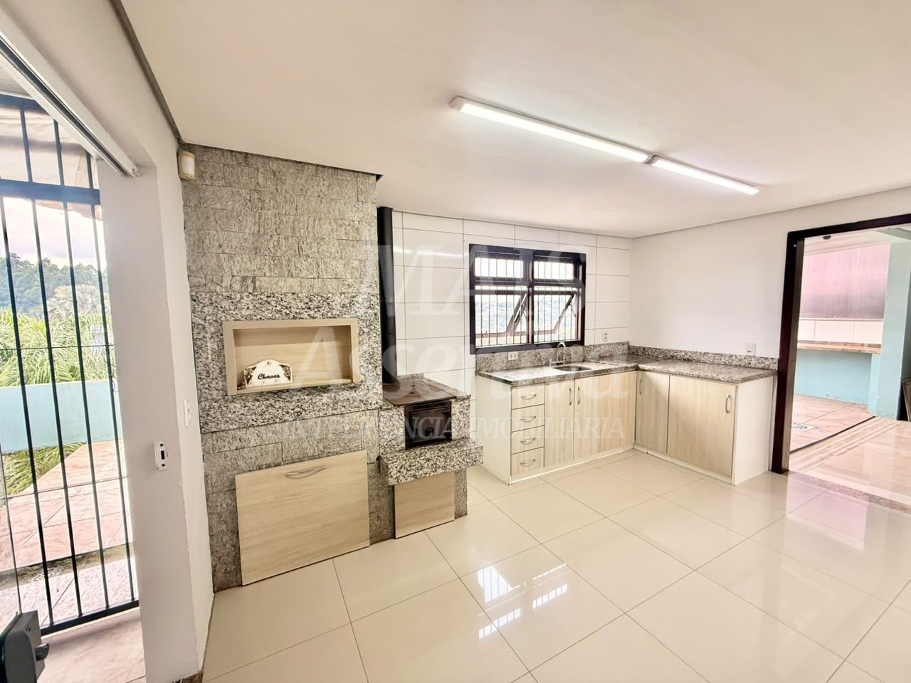 Casa, 2 quartos, 132 m² - Foto 7