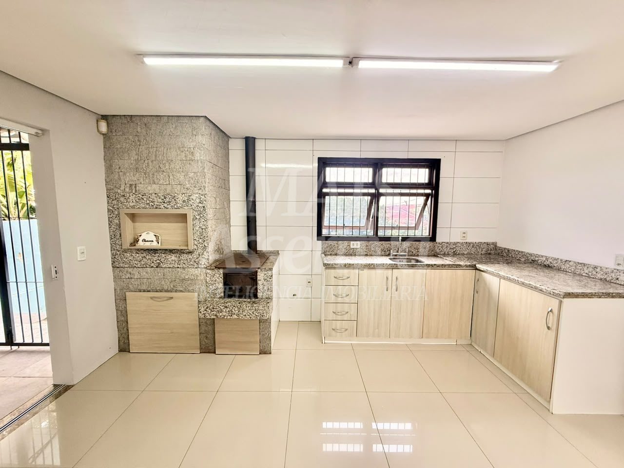 Casa, 2 quartos, 132 m² - Foto 8