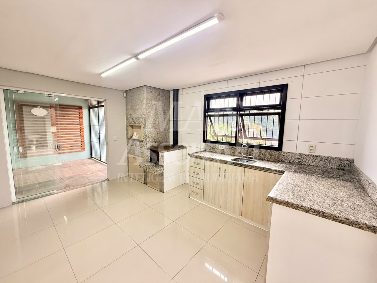 Casa, 2 quartos, 132 m² - Foto 9