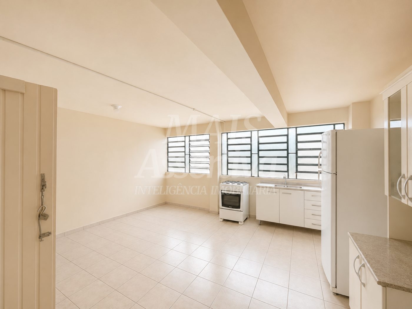 Prédio Inteiro, 750 m² - Foto 10