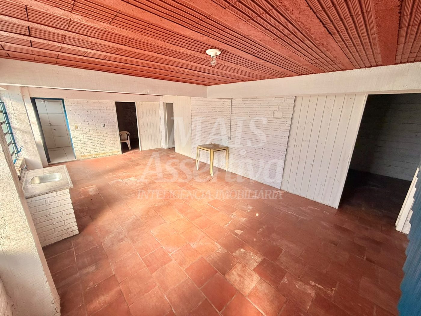 Prédio Inteiro, 750 m² - Foto 12