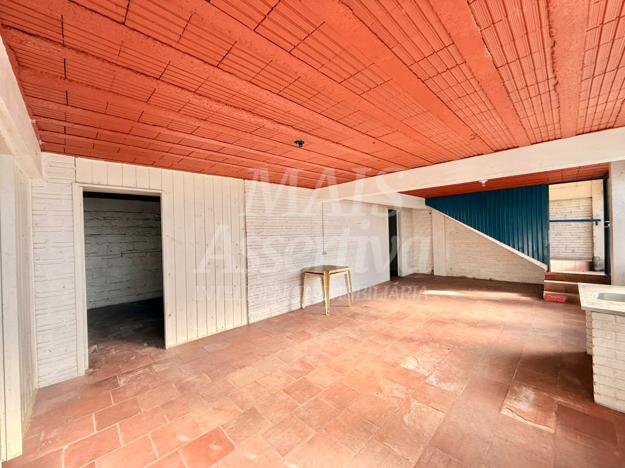Imóvel comercial ara venda na Rua Guia Lopes de 750m² - prédio totalmente alugado