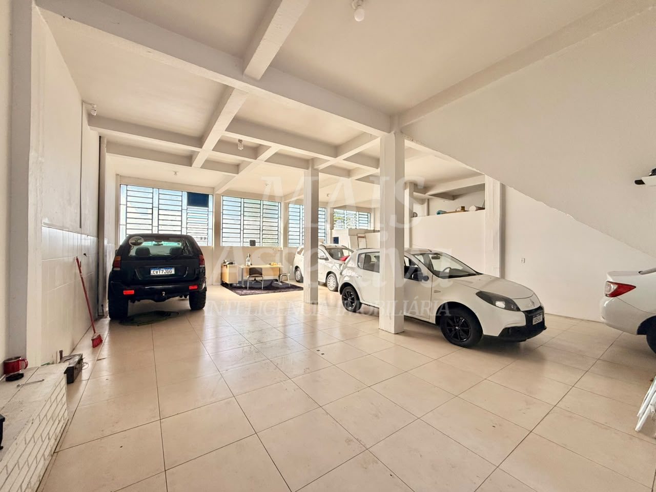 Prédio Inteiro, 750 m² - Foto 5