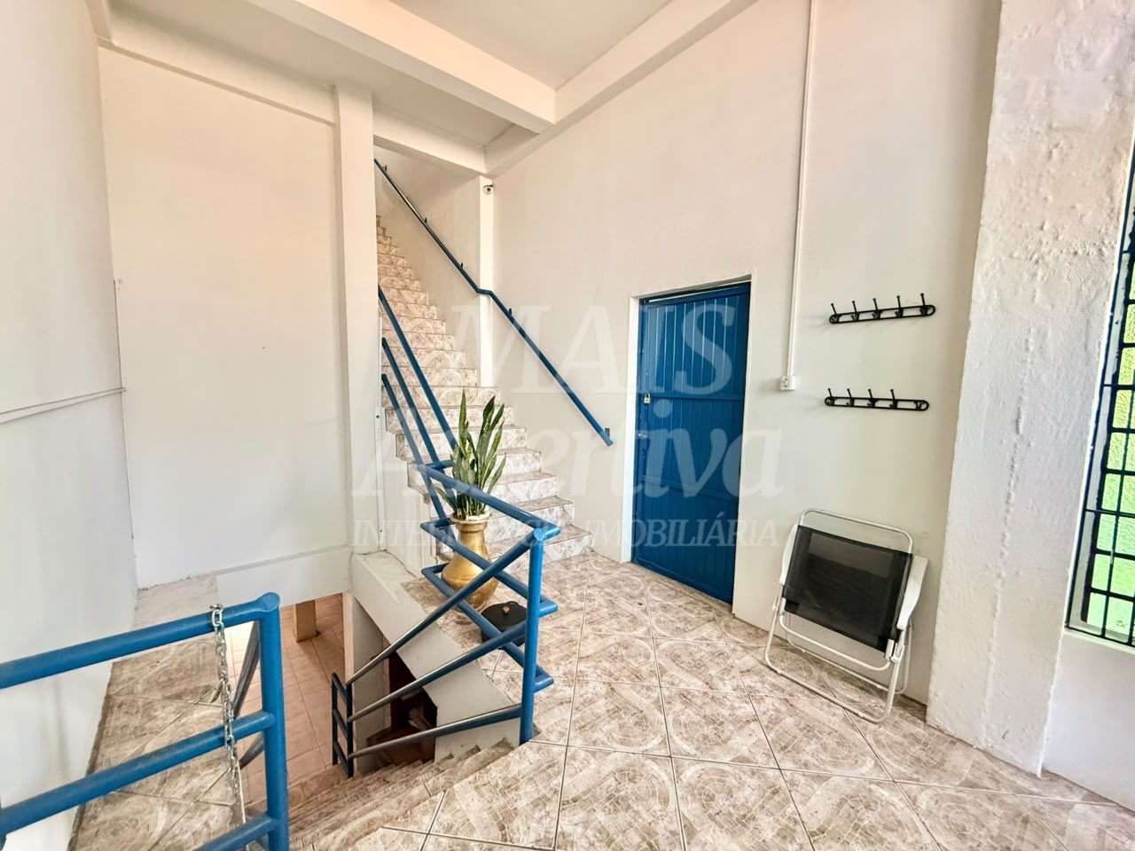 Prédio Inteiro, 750 m² - Foto 7