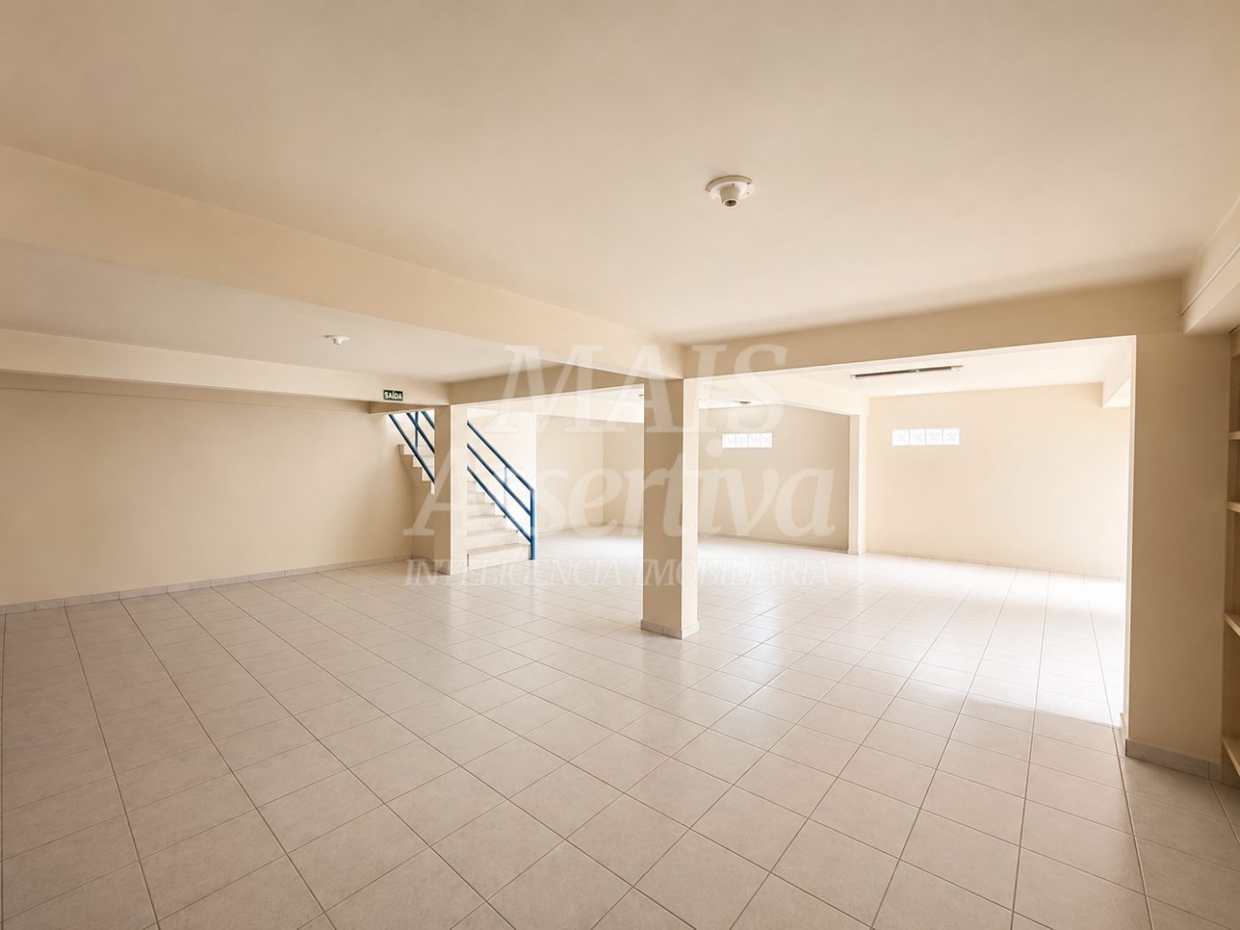 Prédio Inteiro, 750 m² - Foto 8