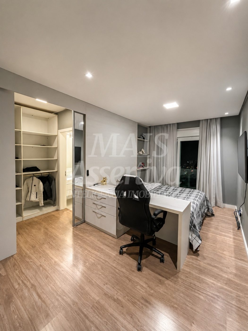Casa, 3 quartos, 250 m² - Foto 7