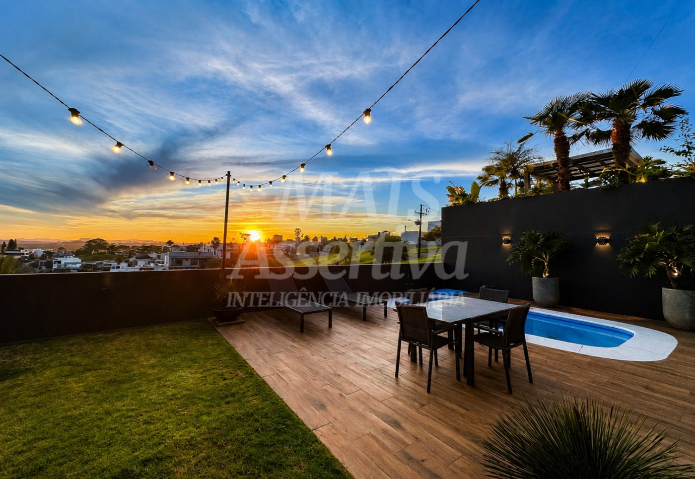Casa, 3 quartos, 250 m² - Foto 9