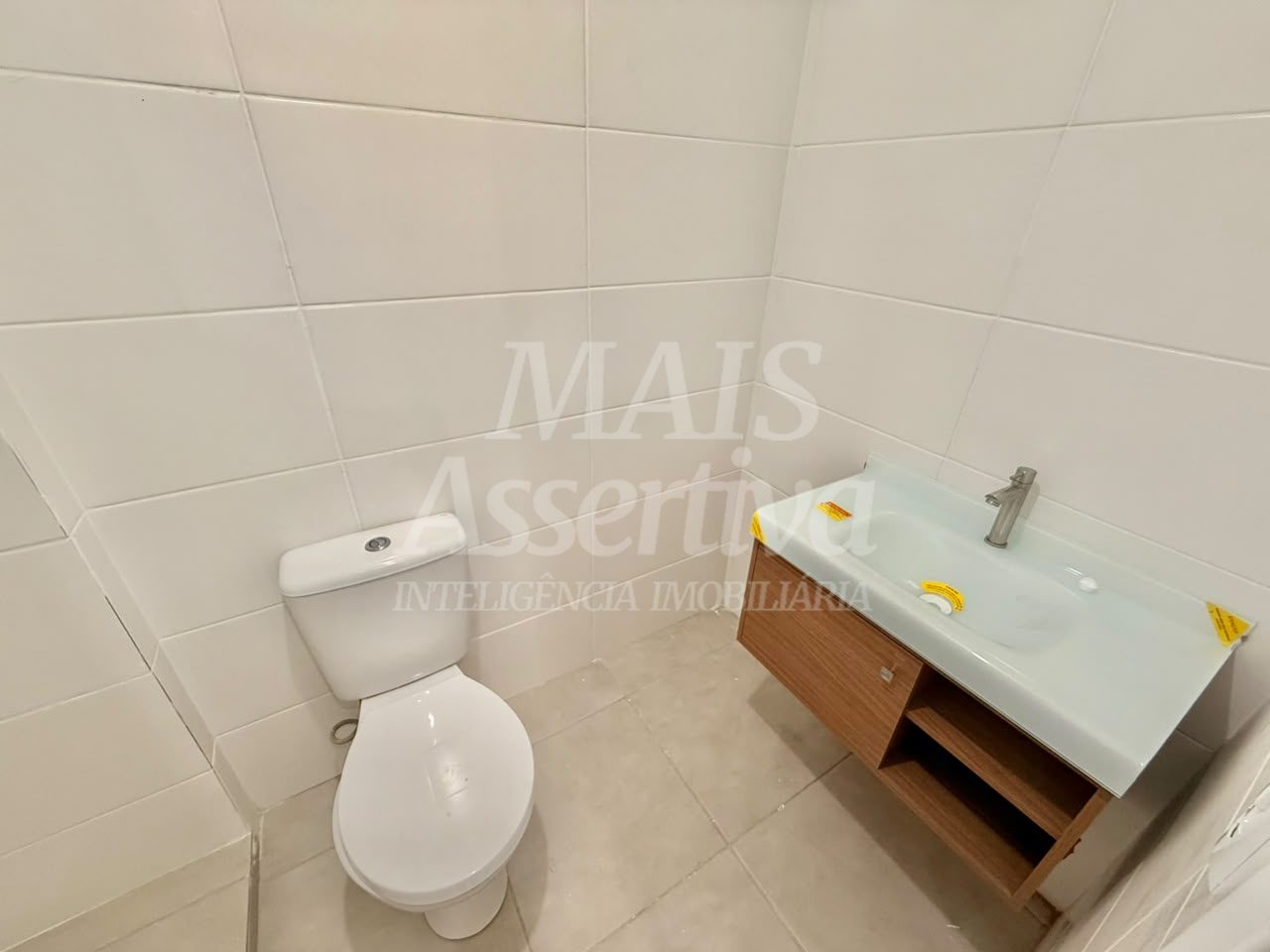 Apartamento, 62 m² - Foto 10