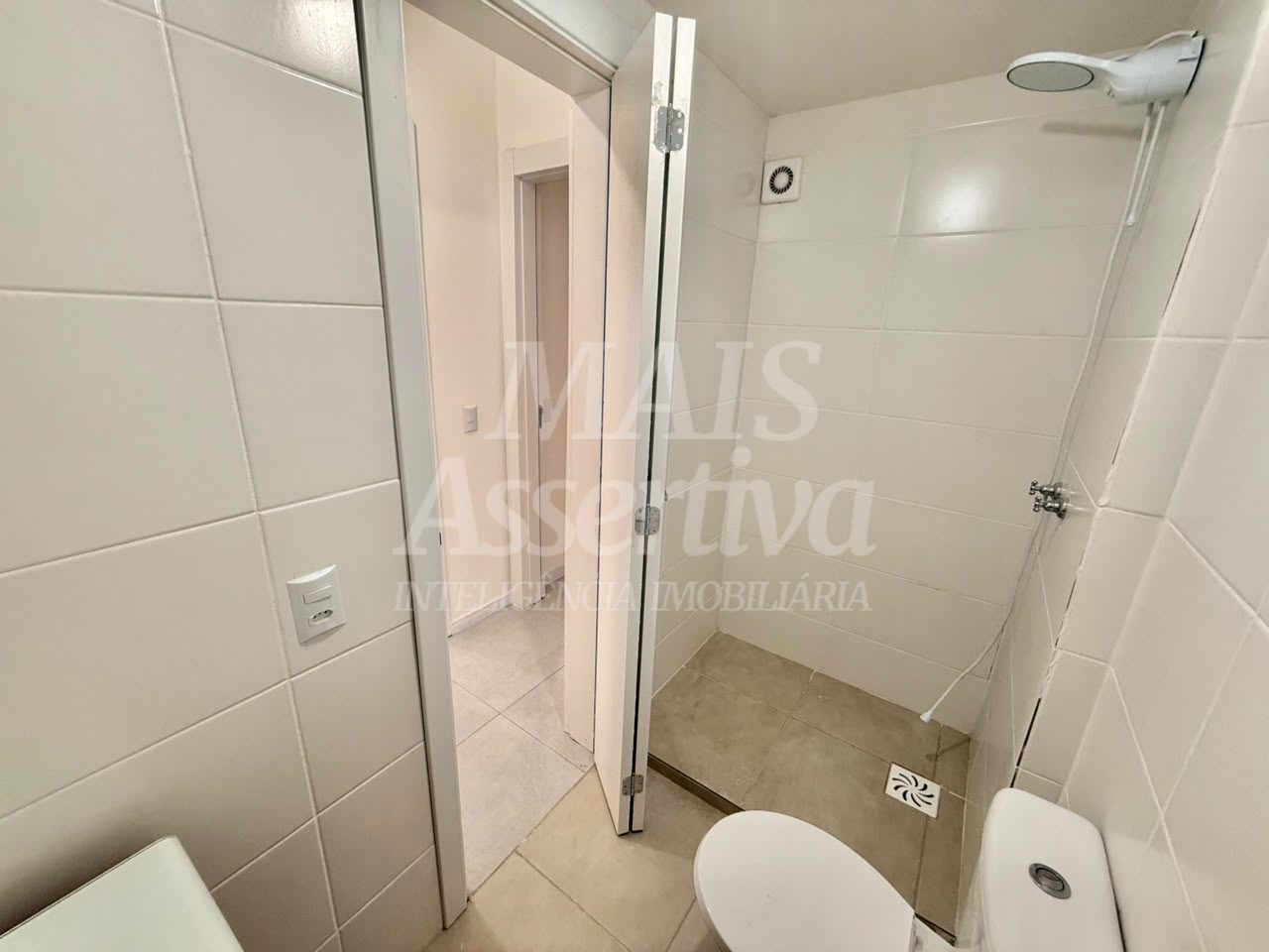 Apartamento, 62 m² - Foto 11