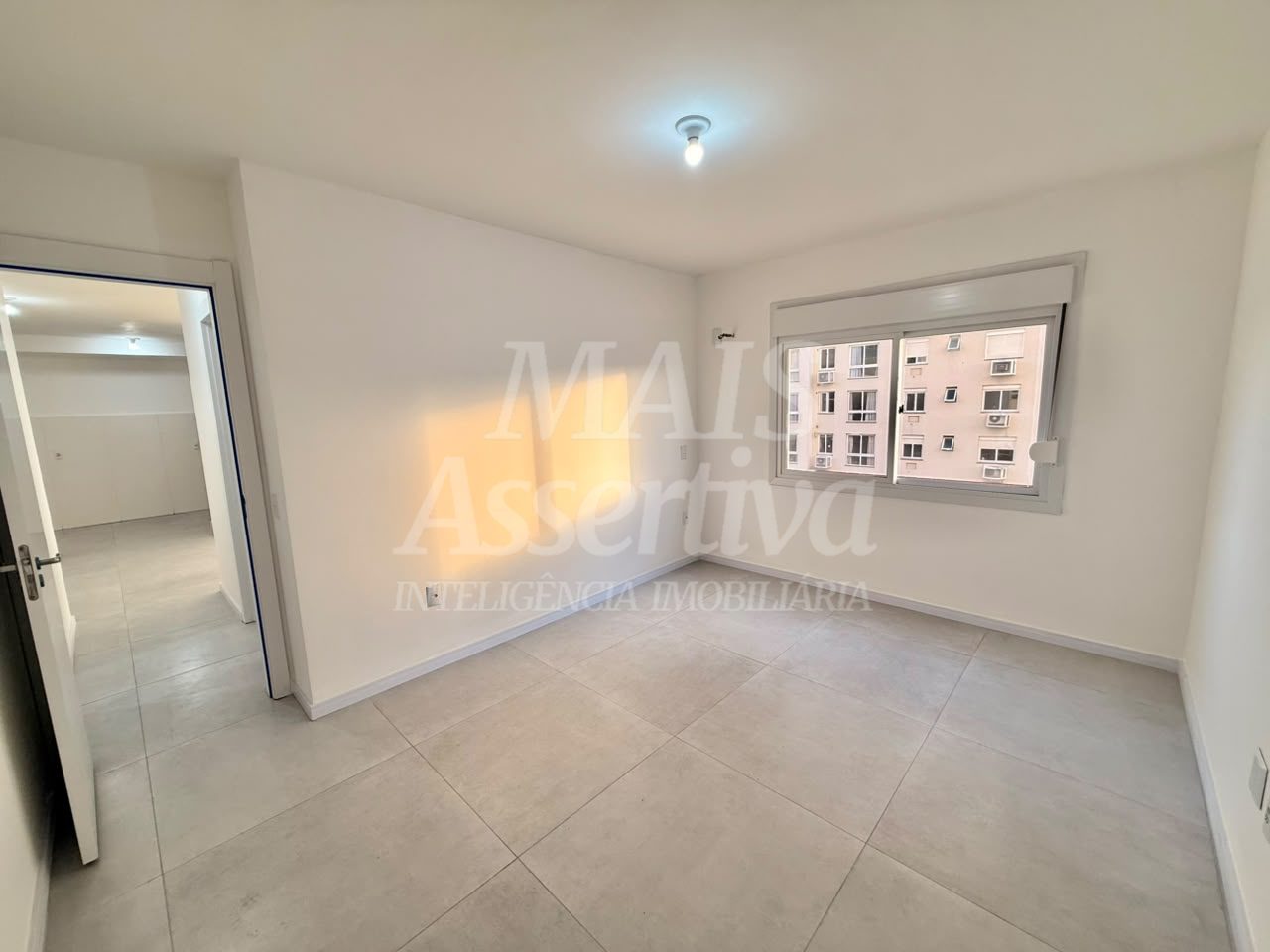 Apartamento, 62 m² - Foto 12