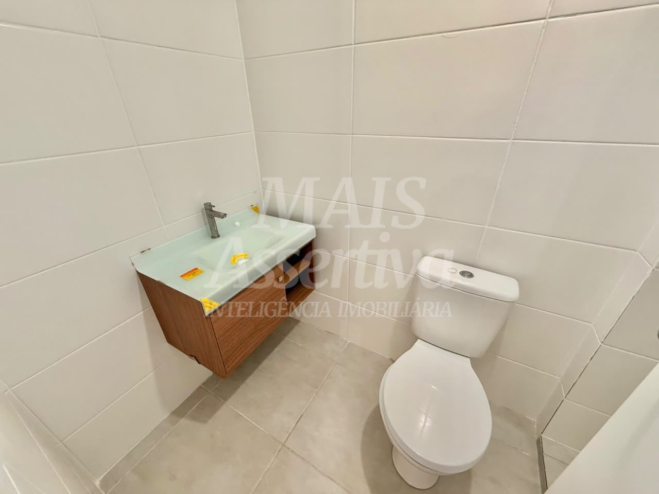 Apartamento, 62 m² - Foto 13