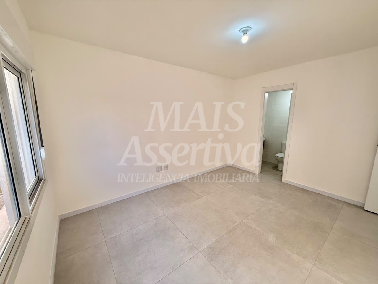 Apartamento, 62 m² - Foto 14