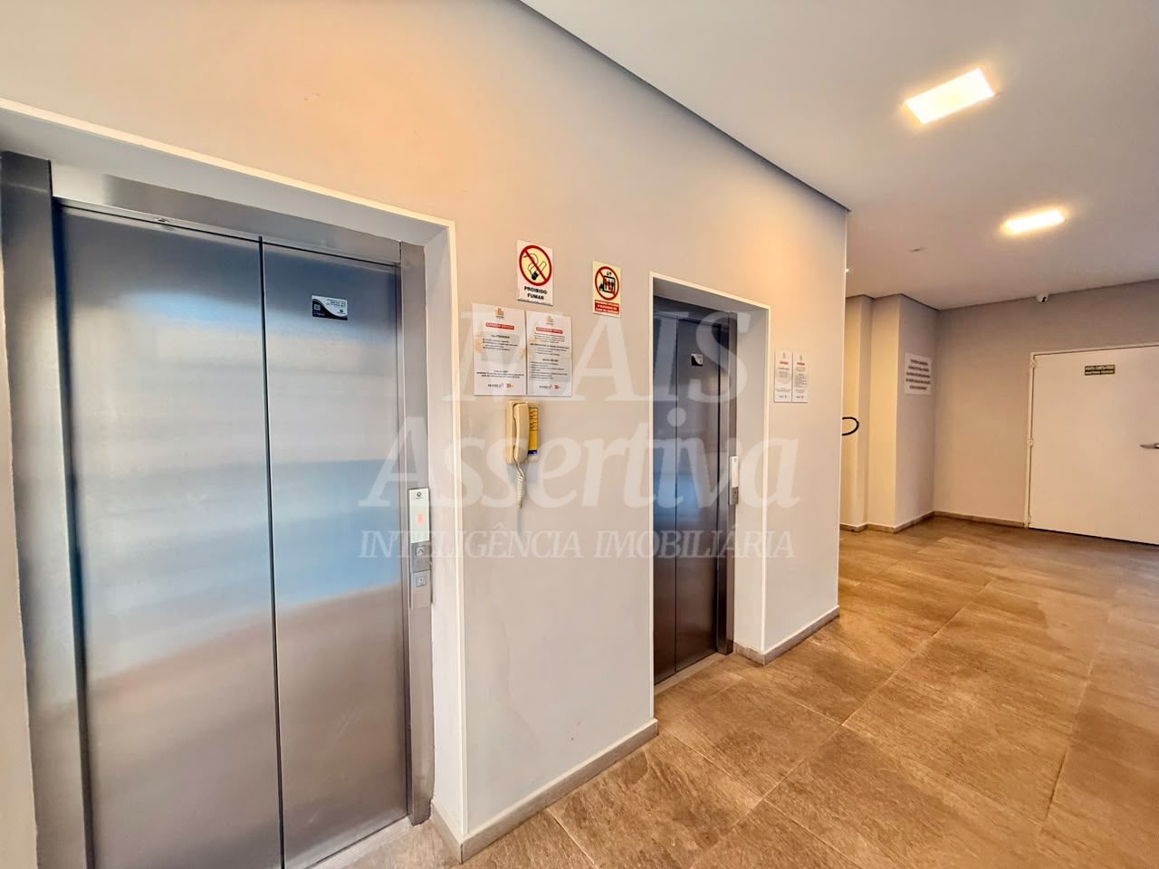 Apartamento, 62 m² - Foto 15