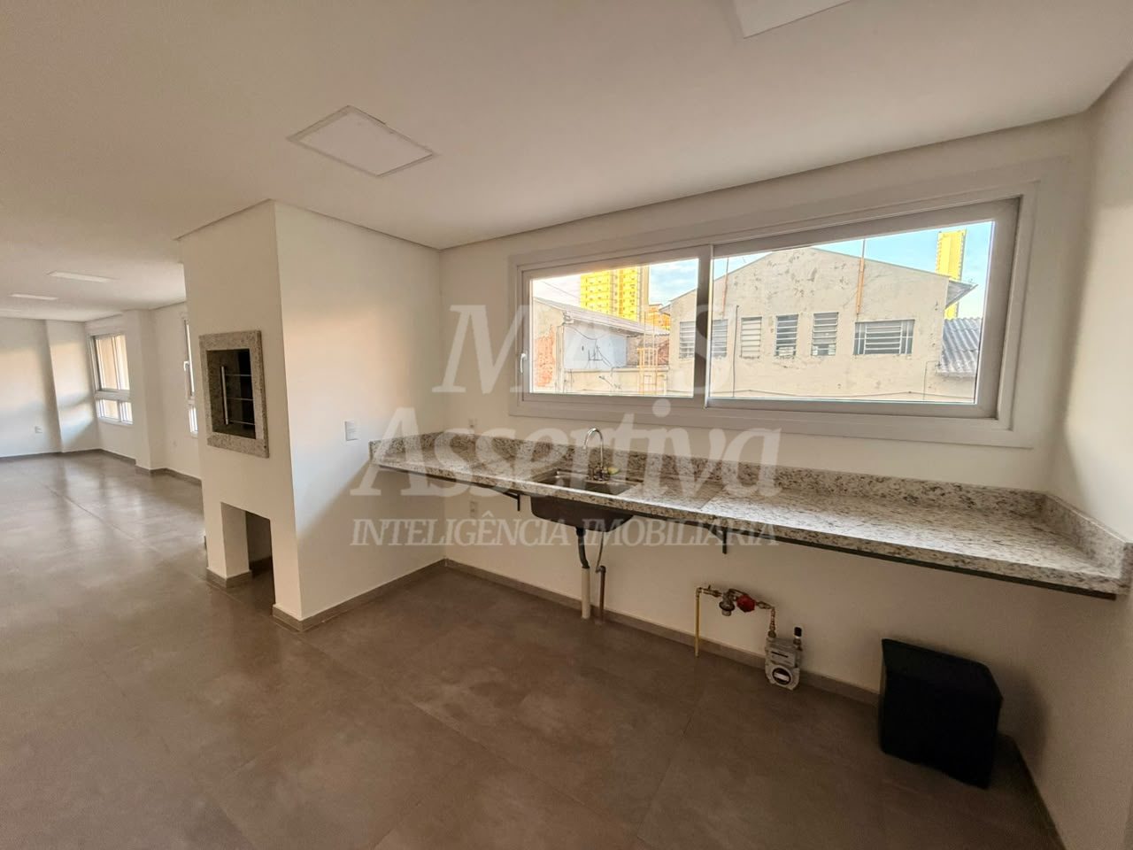 Apartamento, 62 m² - Foto 16