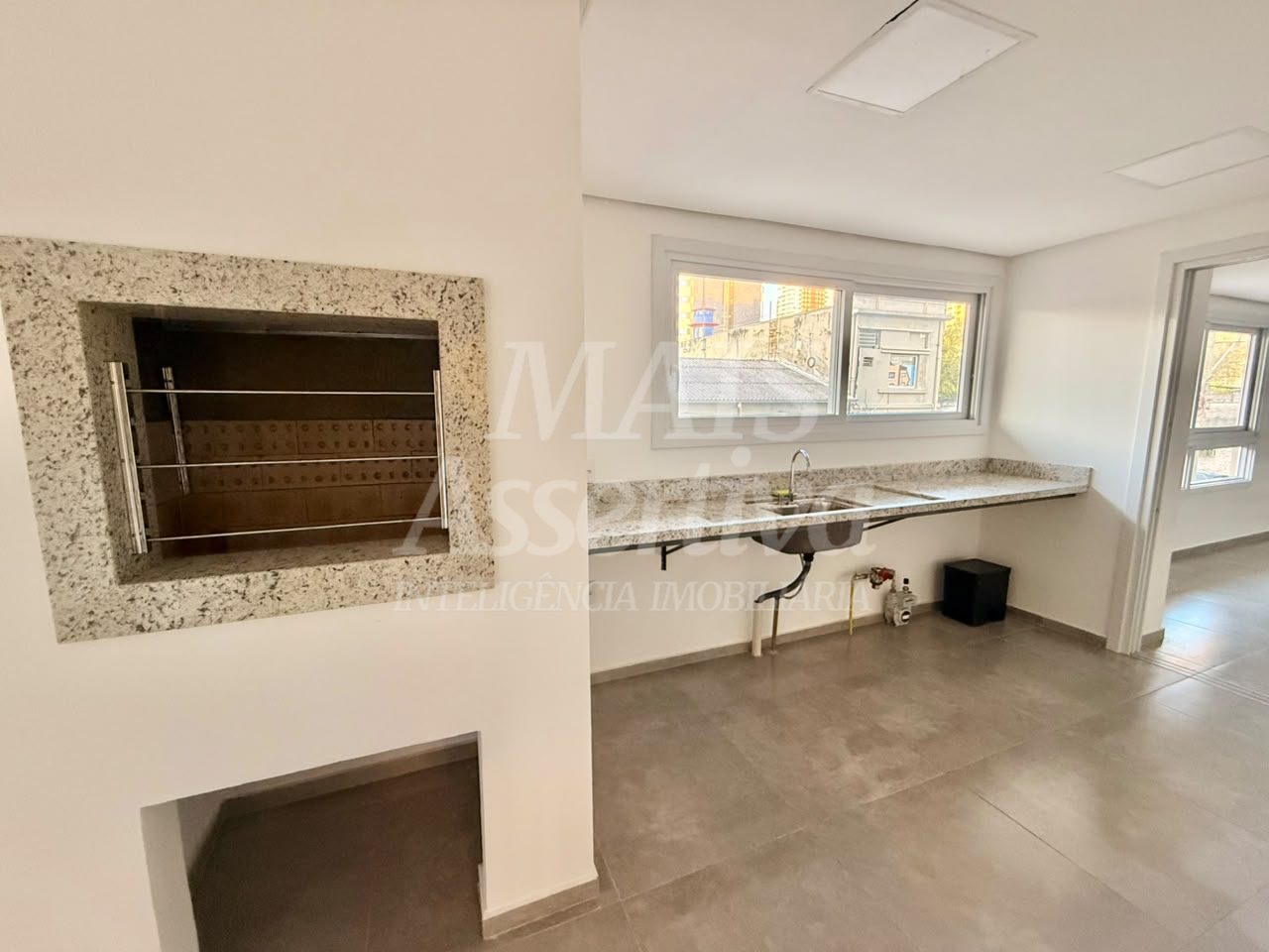 Apartamento, 62 m² - Foto 17