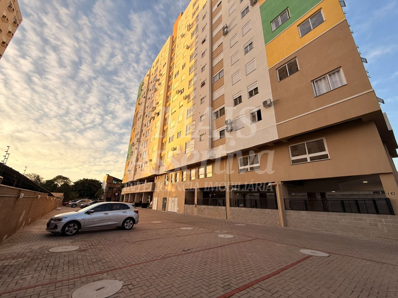 Apartamento, 62 m² - Foto 18
