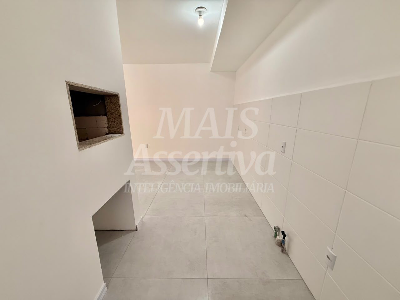 Apartamento, 62 m² - Foto 4