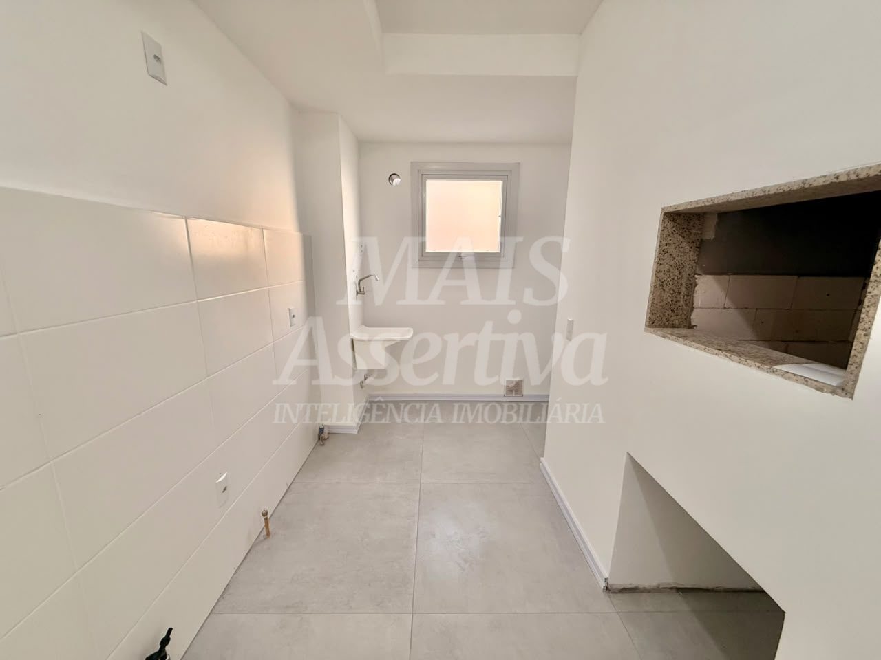 Apartamento, 62 m² - Foto 5