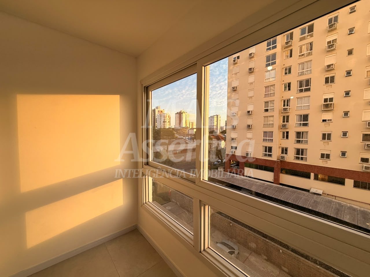 Apartamento, 62 m² - Foto 6