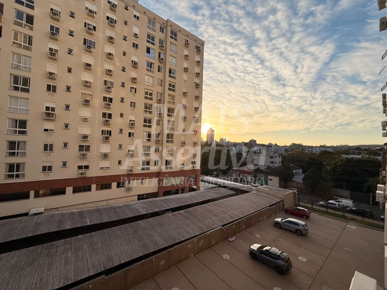 Apartamento, 62 m² - Foto 7