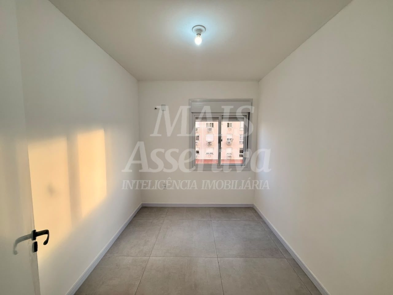 Apartamento, 62 m² - Foto 8