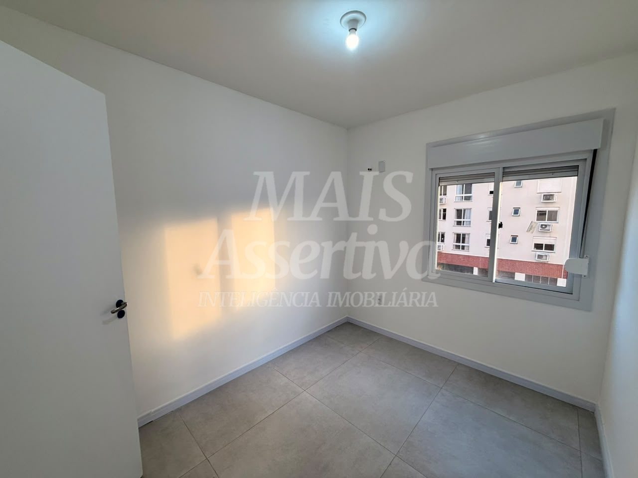 Apartamento, 62 m² - Foto 9