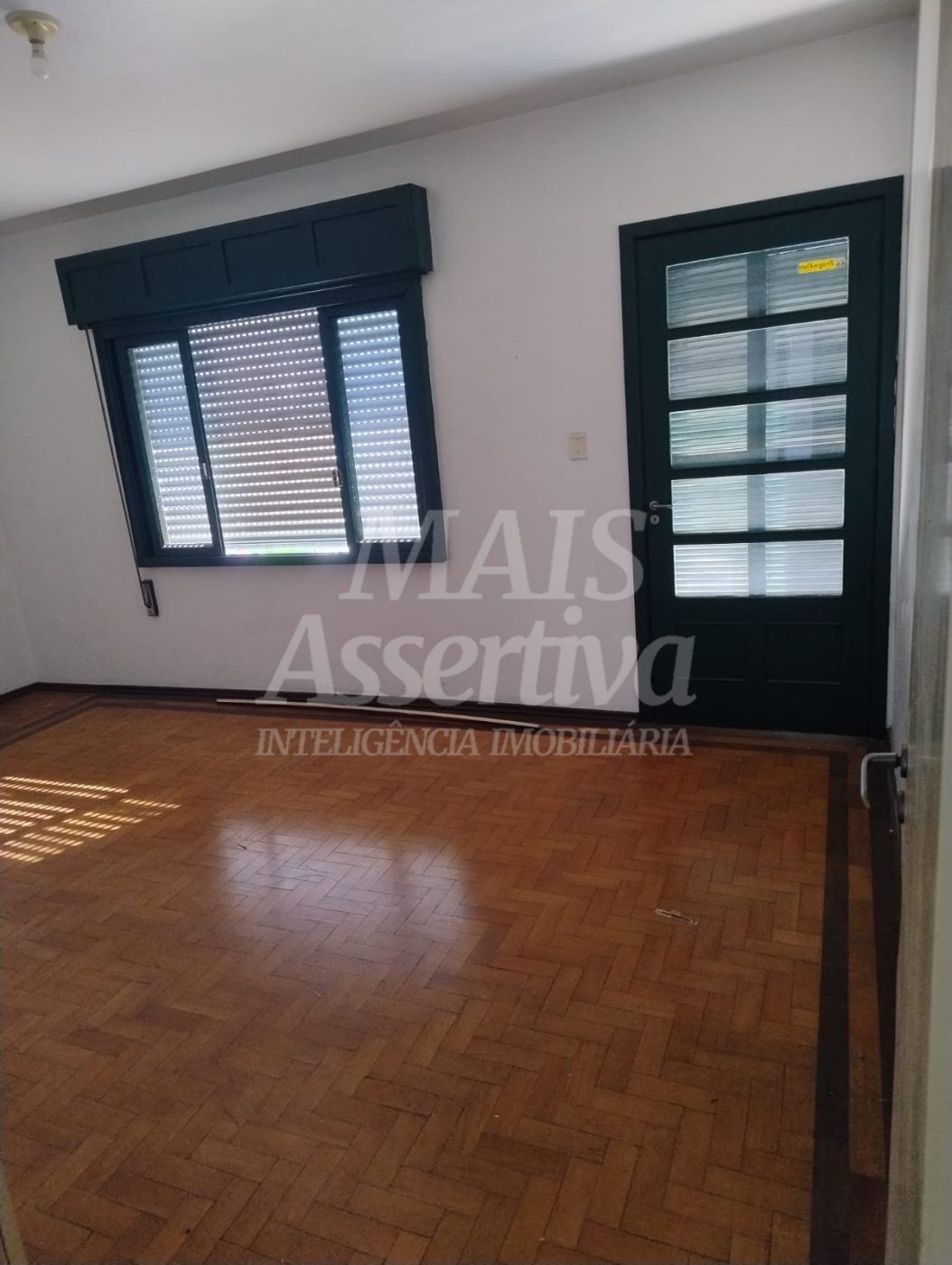 Sobrado 3 quartos para Venda no bairro Ideal em Novo Hamburgo