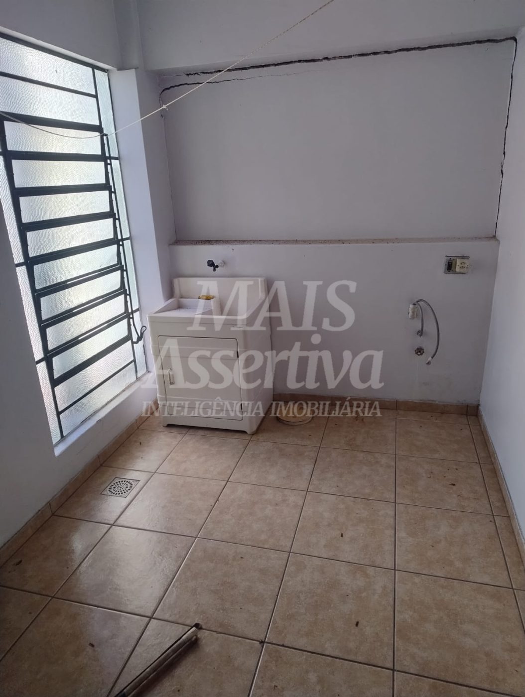 Sobrado 3 quartos para Venda no bairro Ideal em Novo Hamburgo