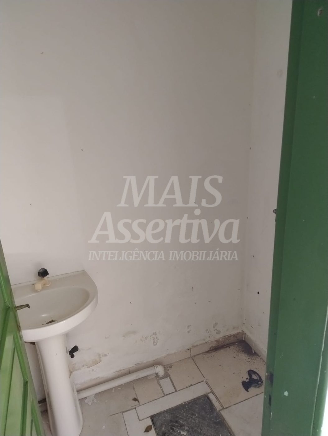 Sobrado 3 quartos para Venda no bairro Ideal em Novo Hamburgo