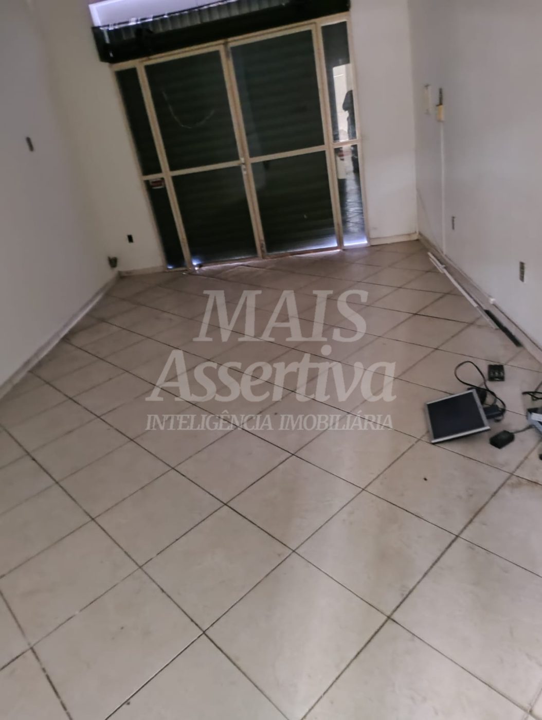 Sobrado 3 quartos para Venda no bairro Ideal em Novo Hamburgo