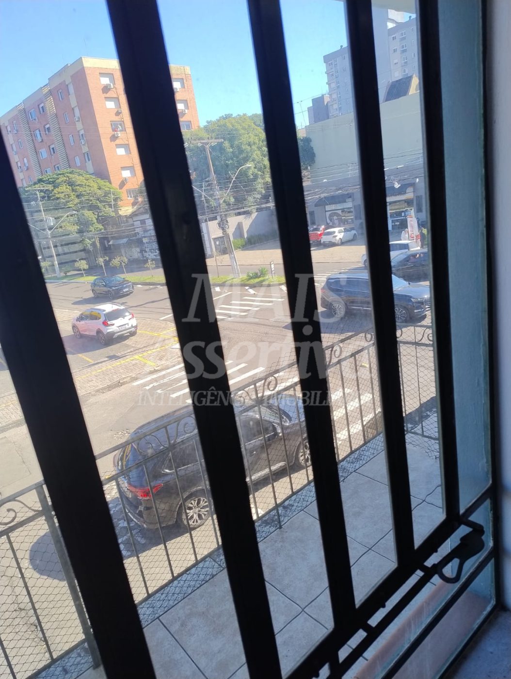 Sobrado 3 quartos para Venda no bairro Ideal em Novo Hamburgo