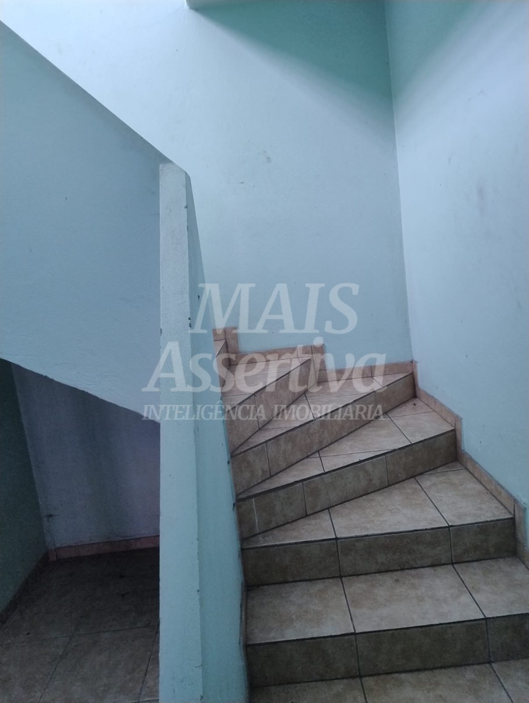 Sobrado 3 quartos para Venda no bairro Ideal em Novo Hamburgo