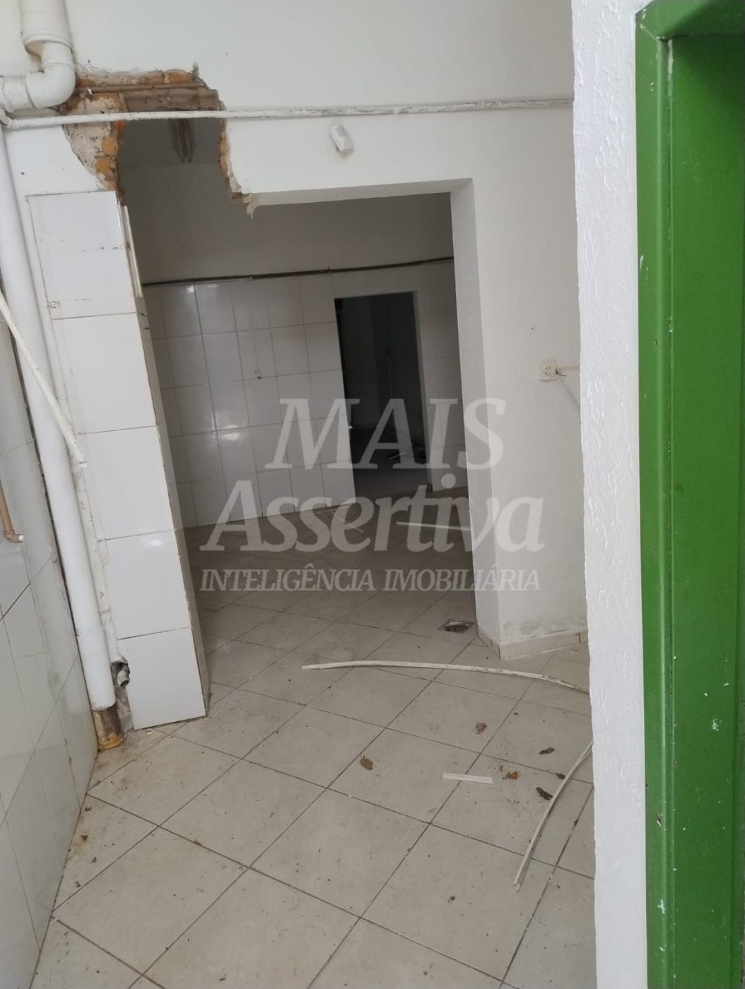 Sobrado 3 quartos para Venda no bairro Ideal em Novo Hamburgo