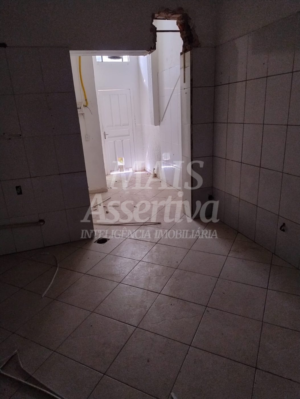 Sobrado 3 quartos para Venda no bairro Ideal em Novo Hamburgo
