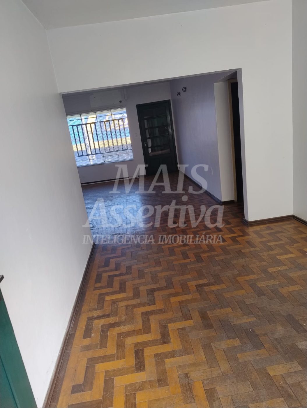 Sobrado 3 quartos para Venda no bairro Ideal em Novo Hamburgo