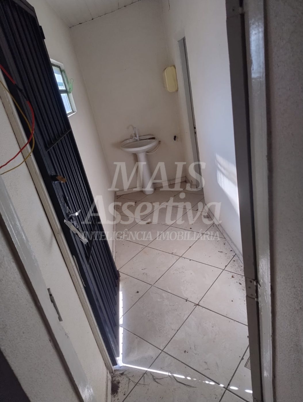 Sobrado 3 quartos para Venda no bairro Ideal em Novo Hamburgo