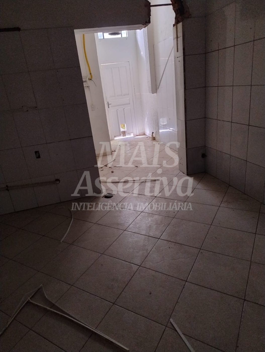 Sobrado 3 quartos para Venda no bairro Ideal em Novo Hamburgo