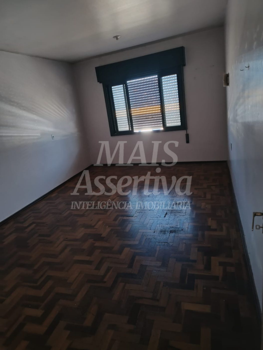 Sobrado 3 quartos para Venda no bairro Ideal em Novo Hamburgo