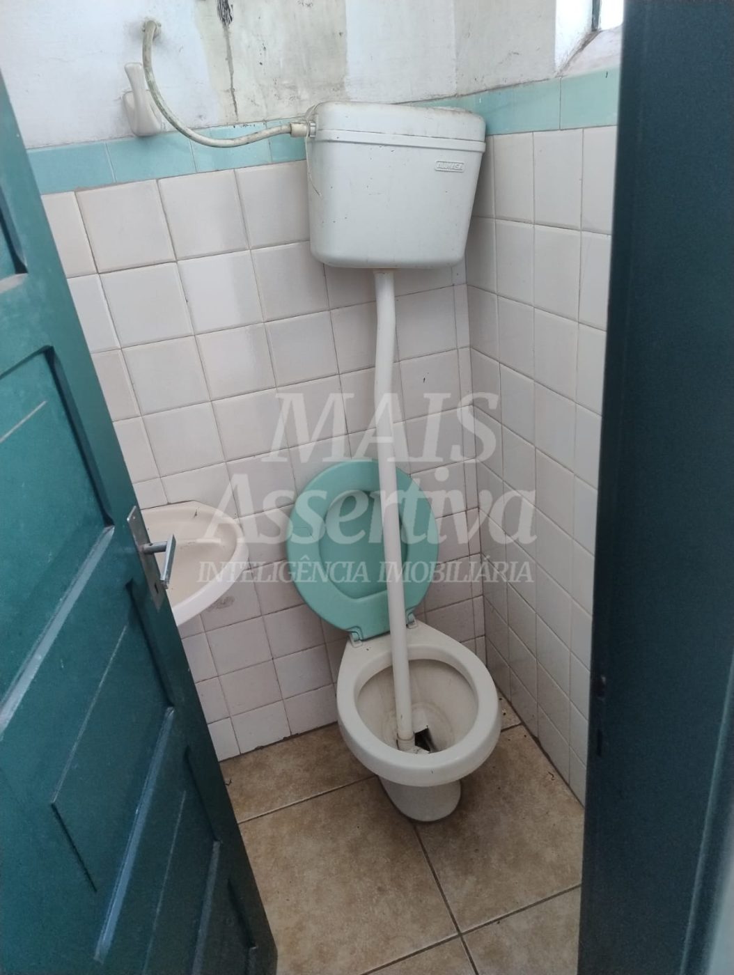 Sobrado 3 quartos para Venda no bairro Ideal em Novo Hamburgo