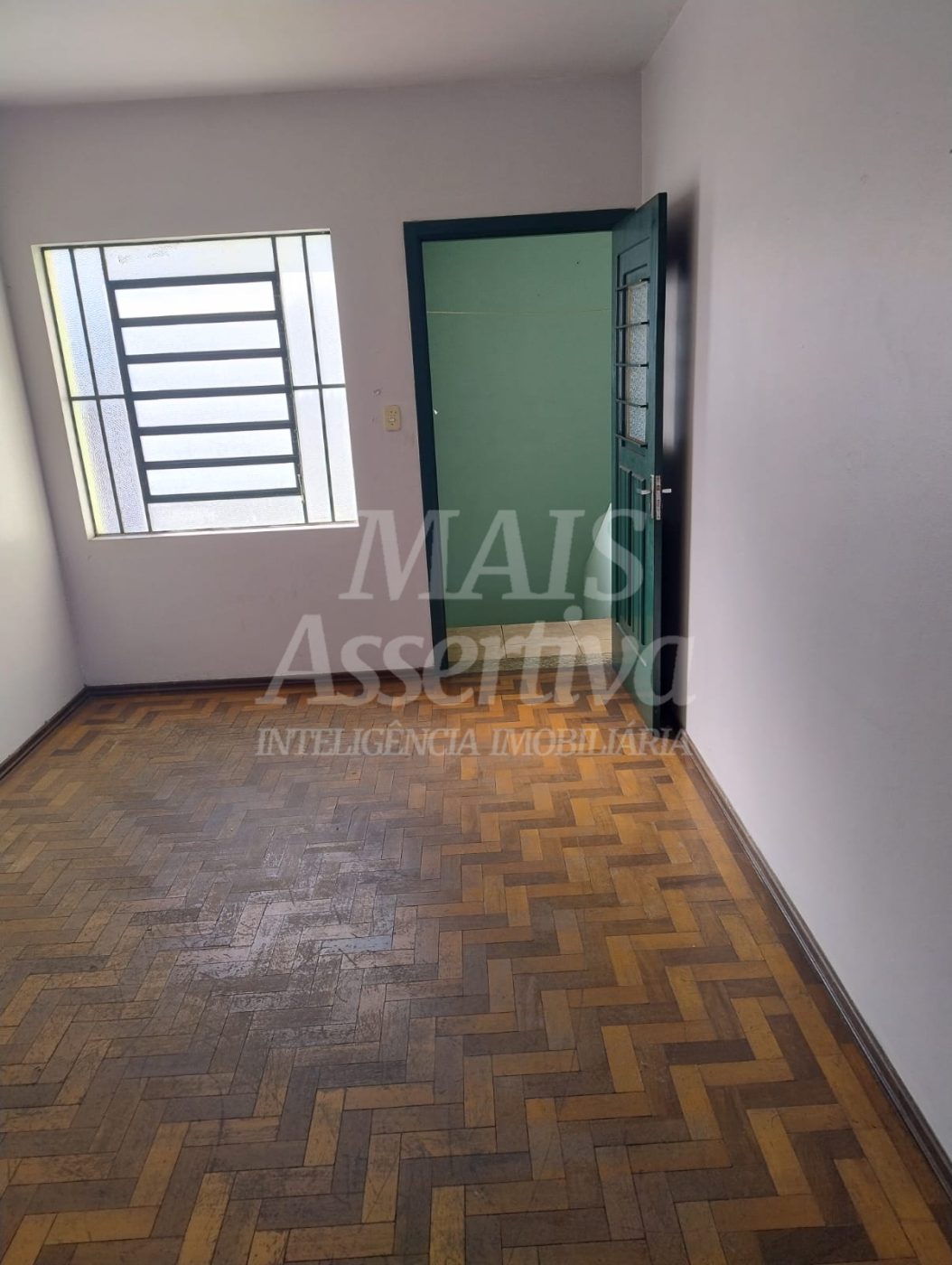 Sobrado 3 quartos para Venda no bairro Ideal em Novo Hamburgo