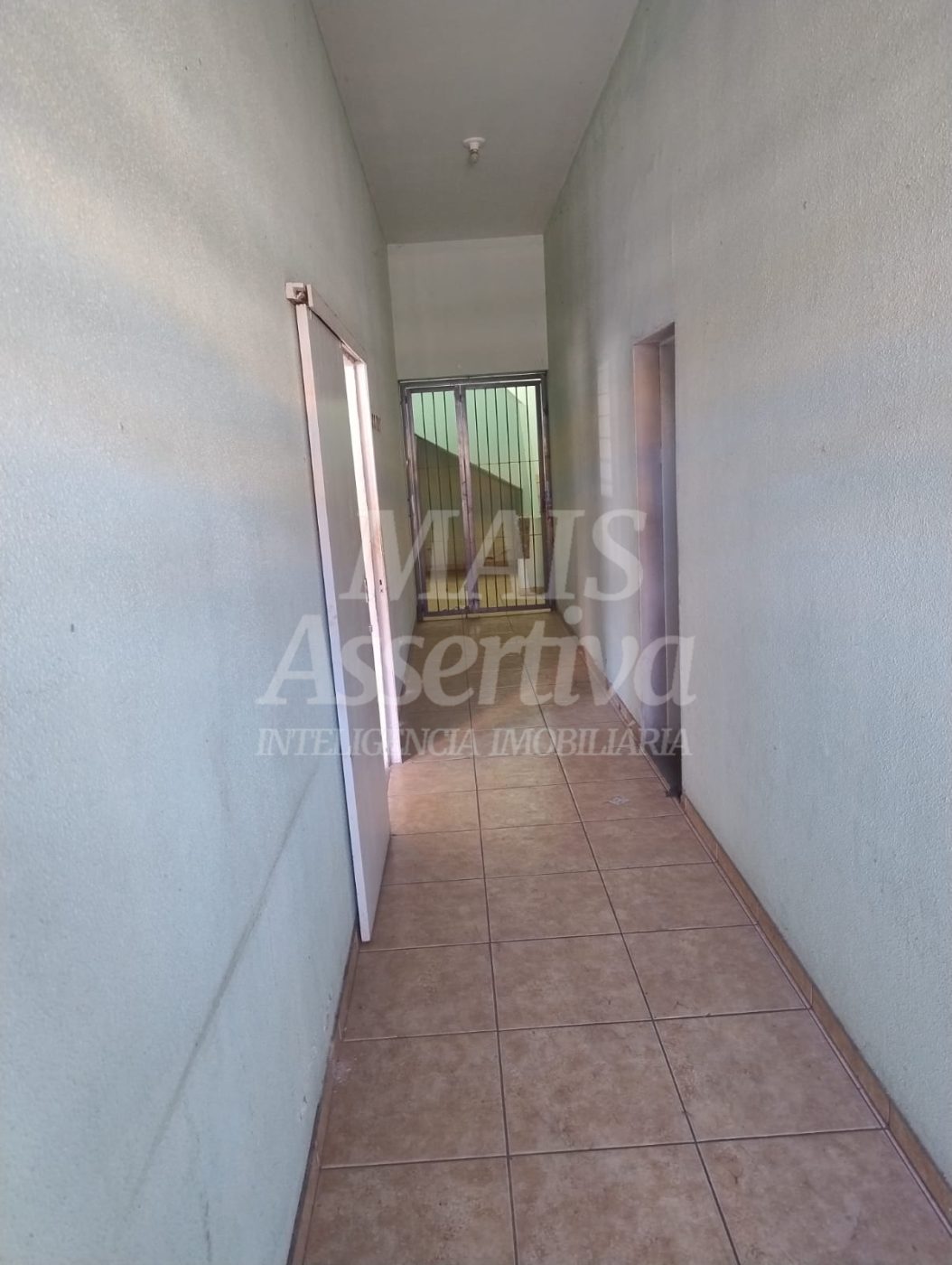Sobrado 3 quartos para Venda no bairro Ideal em Novo Hamburgo