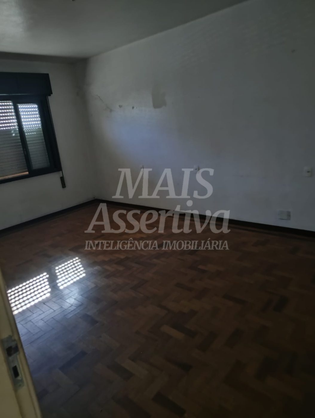 Sobrado 3 quartos para Venda no bairro Ideal em Novo Hamburgo