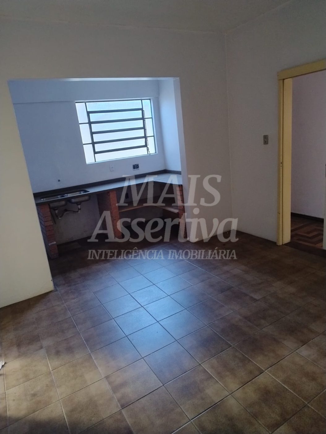 Sobrado 3 quartos para Venda no bairro Ideal em Novo Hamburgo