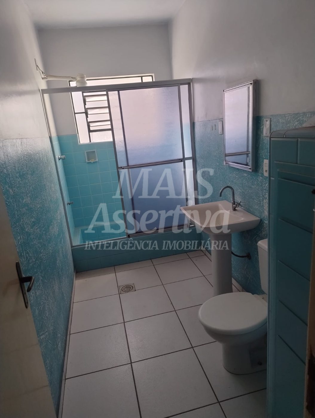 Sobrado 3 quartos para Venda no bairro Ideal em Novo Hamburgo